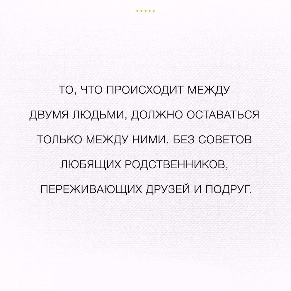   . . . - 13  2017  23:09
