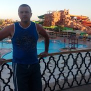 Константин, 41 год, Минск Константин, 41 год, Минск