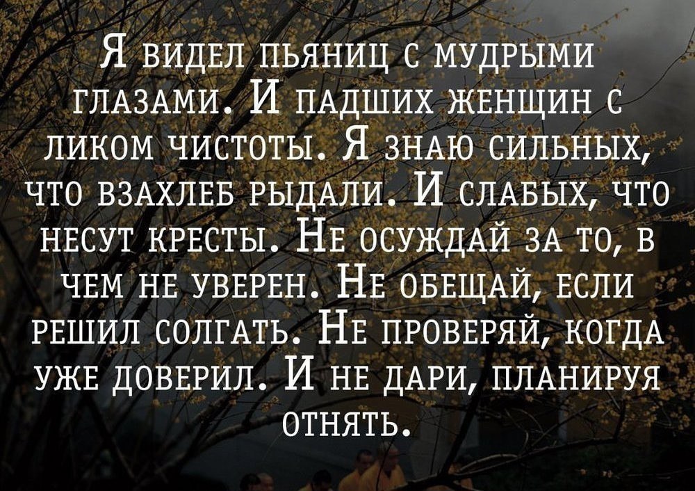 ,   ,    - 11  2017  03:25 - 3