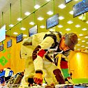  ,  -  17  2017   Baku 2017 4 islamskaya spott drujba