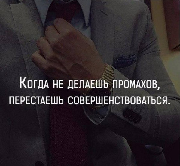  .   !