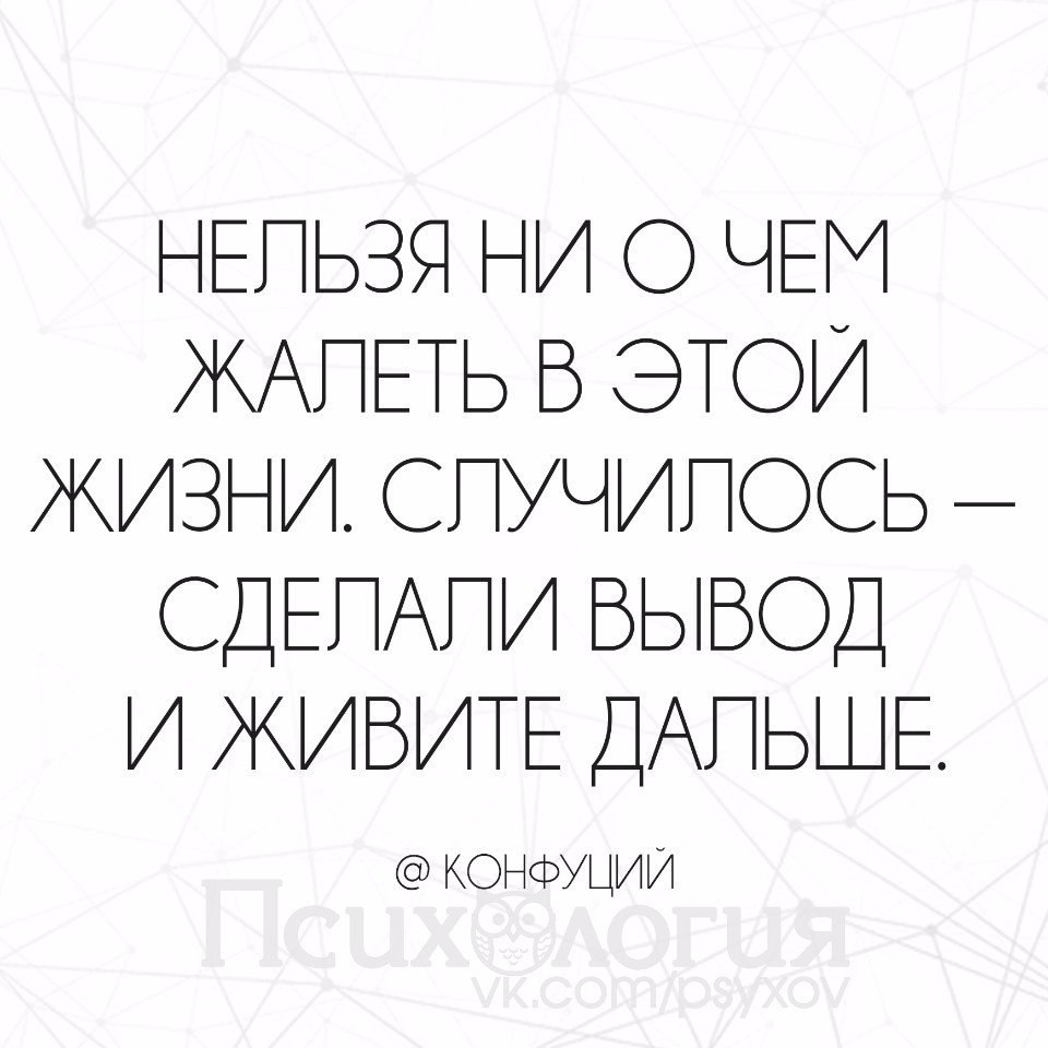  - 18  2017  16:55
