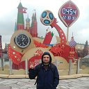 ���� ��������, �������� - ��������� 19 ������ 2017 � ������ ���� ����������