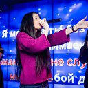 ���� �������, ������, 32 ���� - ��������� 10 ������� 2017 � ������ ���� ������