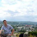  Stanislav, , 33  -  2  2017    