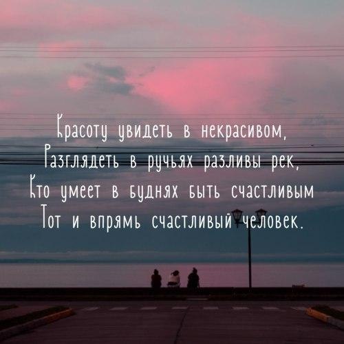  - 8  2017  10:46
