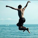 ���� Egor, �����������, 40 ��� - ��������� 7 ���� 2017 � ������ ���� ���� ������