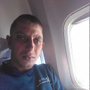 ���� ������, ��������� - ��������� 17 ���� 2017 � ������ ���� ����������