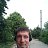 ���� Aleksey, �����������, 47 ��� - ��������� 27 ���� 2017