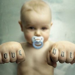 Pest, �������, 35 ���