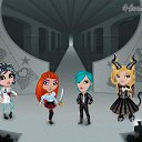  ,   -  3  2017   Tropikania