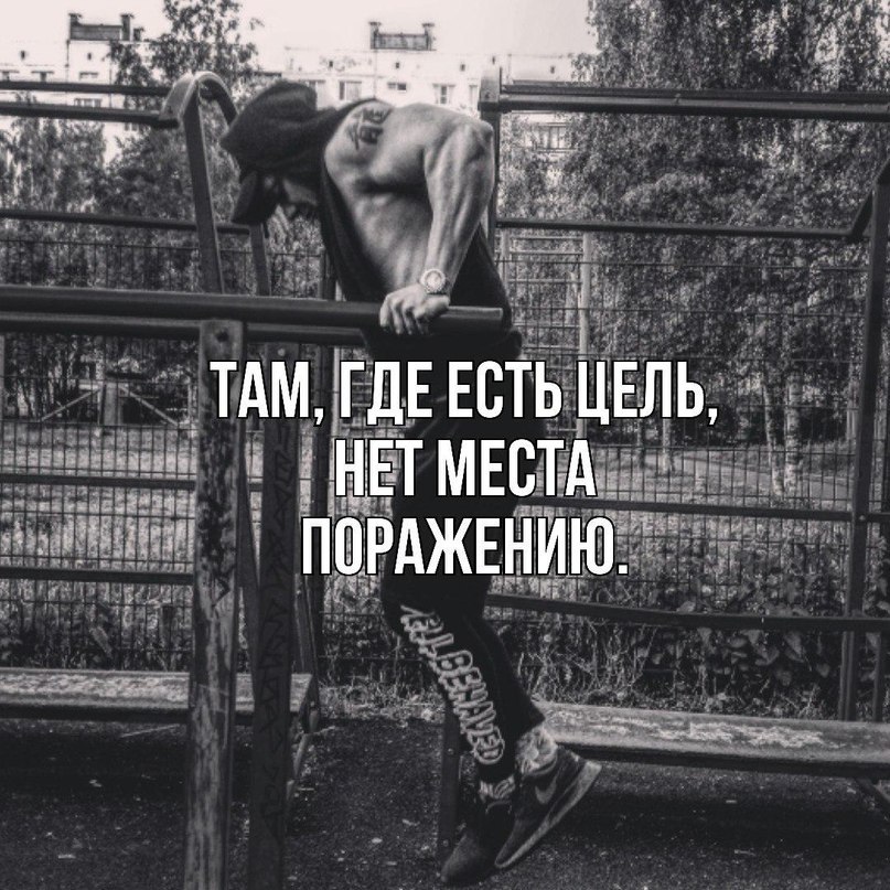  -   - 29  2017  06:09