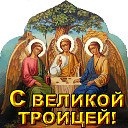    ,  -  5  2017    л