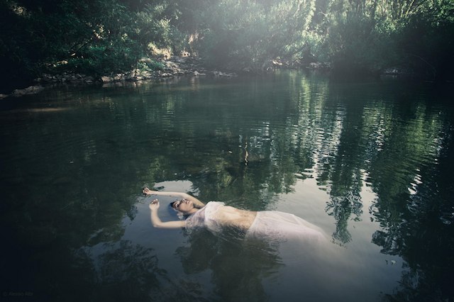 ))).    Alessio Albi - 10