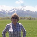 ���� �������, ������ - ��������� 23 ��� 2017 � ������ ������-�����