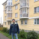 ���� �����, �����-���������, 42 ���� - ��������� 3 ������ 2017