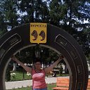 ���� �����, �����-���������, 45 ��� - ��������� 14 ������� 2017 � ������ ���� ����������