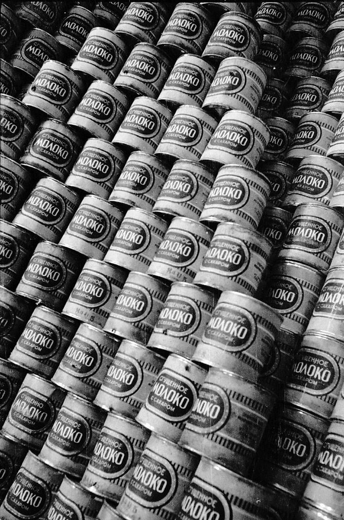   1930- . - 3