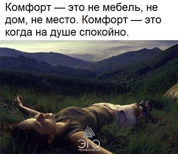  | ,  - 9  2017  16:12