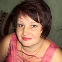 ���� �����, ���������, 60 ��� - ��������� 21 ������� 2017