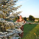 ���� Eleni, ����� - ��������� 25 ������� 2017 � ������ ���� ����������