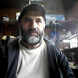 ������, ��������, 55 ���