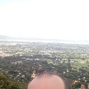 ���� ����, �������, 46 ��� - ��������� 3 ������ 2017 � ������ ���� ����������