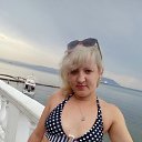 ���� ***Tasha***, ��������� - ��������� 18 ������� 2017 � ������ ���� ����������