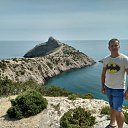 ���� �������, ����������� - ��������� 17 ��� 2017