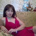 ���� Dikaya, �����, 47 ��� - ��������� 20 ���� 2017 � ������ ���� ����������