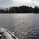 ���� ������� ����, �����-���������, 56 ��� - ��������� 6 ������� 2017 � ������ ���� ����������