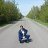 ���� Andrey, ���������, 46 ��� - ��������� 3 ��� 2017