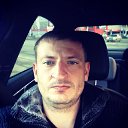 ���� ���������, ���������, 44 ���� - ��������� 10 ���� 2017 � ������ ���� ����������