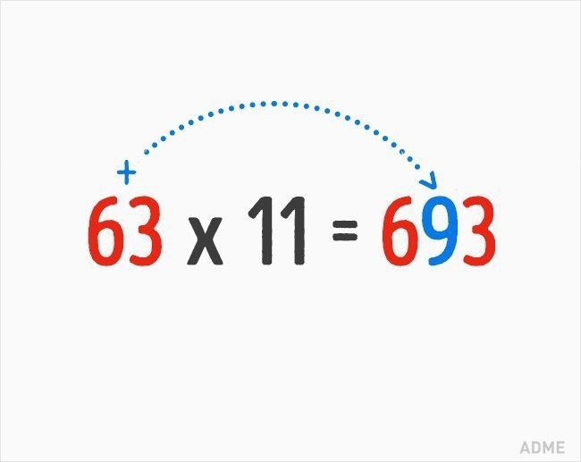 9  ,     - 4