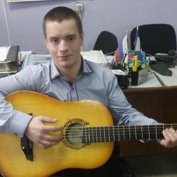 Фото Саша, Челябинск, 27 лет Саша, Челябинск, 27 лет