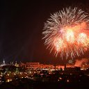 ���� �������, �����, 50 ��� - ��������� 9 ��� 2017 � ������ ������ ��������