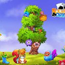 ���� ���������, ������������, 72 ���� - ��������� 27 ������� 2017 � ������ �������� �������-�������