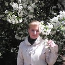 ���� �������, ������������, 51 ��� - ��������� 3 ���� 2017 � ������ ����� 2017�