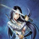 ���� Black Cat, ������������, 24 ���� - ��������� 10 ������� 2017
