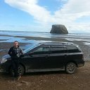 ���� ���������, ����-��������� - ��������� 8 ��� 2017 � ������ ���� ����������