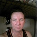 ���� Ivan, �������, 63 ���� - ��������� 24 ��� 2017 � ������ ���� ����������