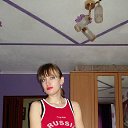  🌹, , 30  -  10  2017   Mobile Uploads
