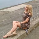 ���� ����, ����������, 41 ��� - ��������� 19 ���� 2017 � ������ ���� ����������