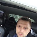 ���� �����, ������, 36 ��� - ��������� 24 ��� 2017