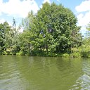 ���� ������, ���� - ��������� 11 ��� 2017 � ������ ���� ����������