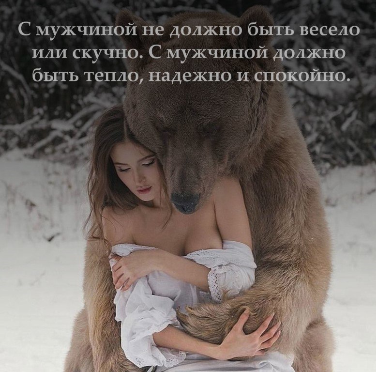    - 6  2017  17:55