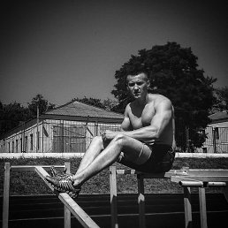 ������, ������ ��������, 37 ���