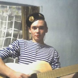 ������, ������������, 36 ���