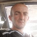 ���� Garik, ��������, 45 ��� - ��������� 24 �������� 2017 � ������ ���� ����������