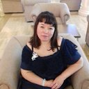 ���� �����, ������ - ��������� 25 �������� 2017 � ������ ���� ����������